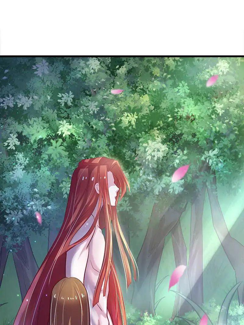 Beauty and the Beasts Chapter 24 Gambar 36